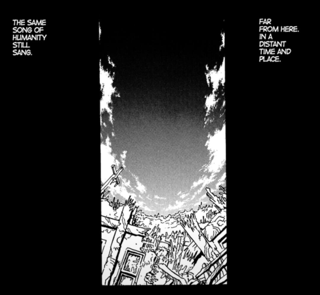 dog days (eden) You walk past your brother’s apple tree every morning. It’s right outside your kitchen window, unvarnished wood, unrealized dreams,